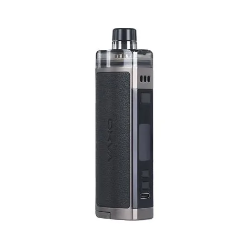 Oxva Velocity Kit