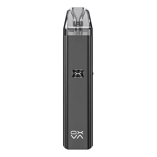 Oxva Xlim C