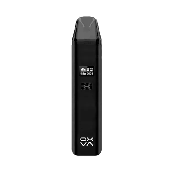 Oxva Xlim V2