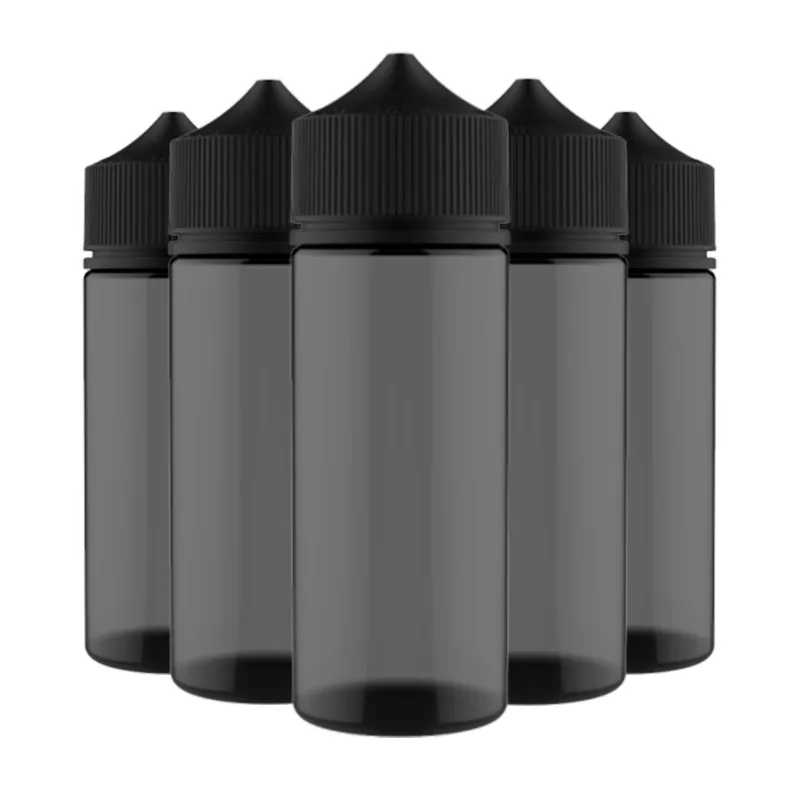 Pack Botellas Chubby Gorilla