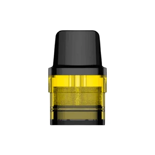 Recambios Joyetech Widewick
