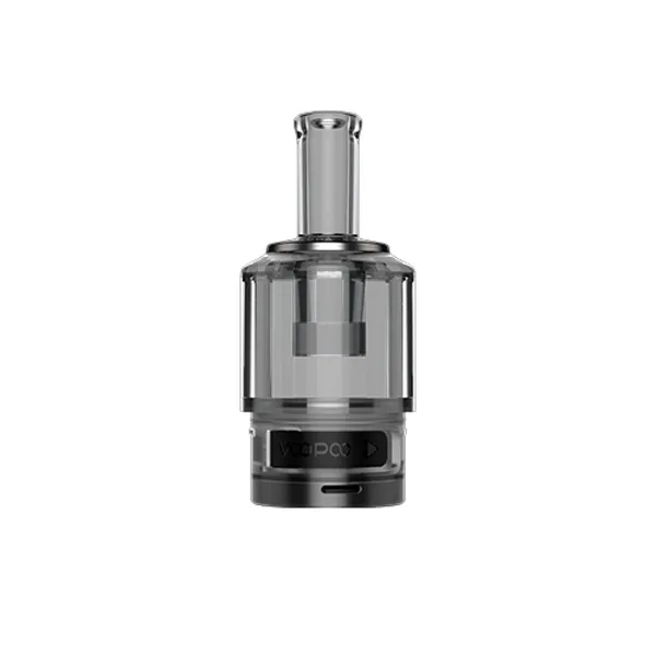 Recambios Doric E Y Doric Q - Voopoo (pack 2)