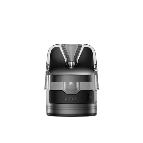 Recambios Voopoo Argus Pnp X (pack 2)