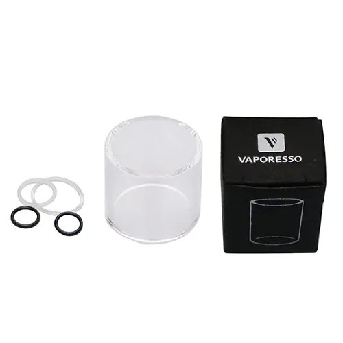 Cristal De Repuesto Vaporesso Cascade Mini