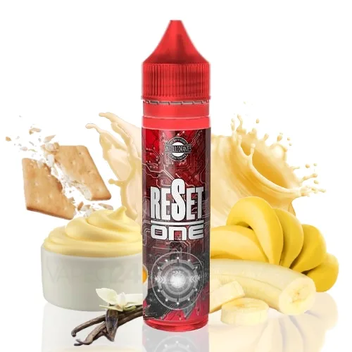 Reset One 50ml