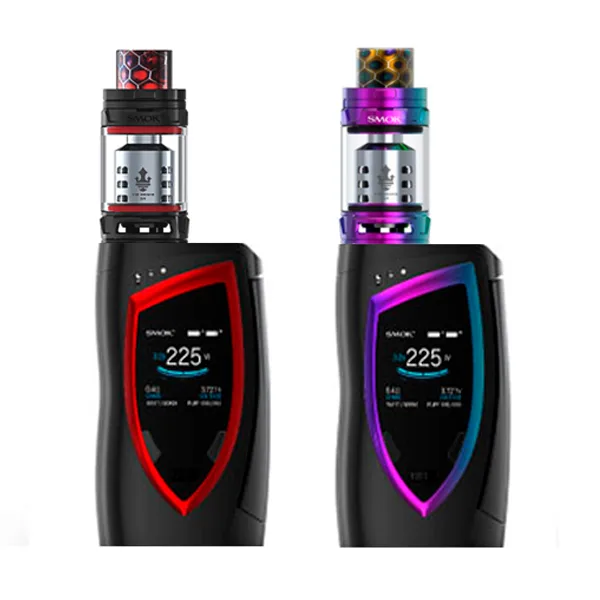 Smok Devilkin Kit