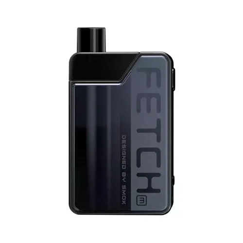 Smok Fetch Mini Kit