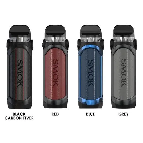 Smok Ipx80 Kit