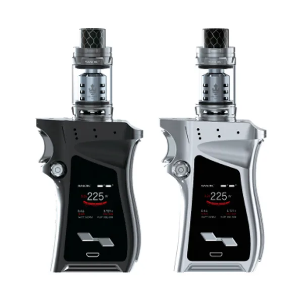 Smok Mag Kit