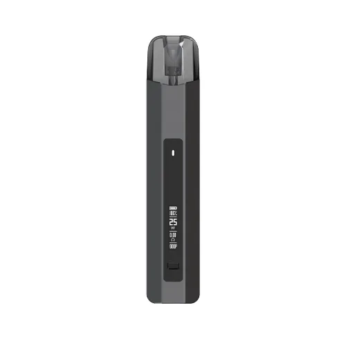 Smok Nfix Pro