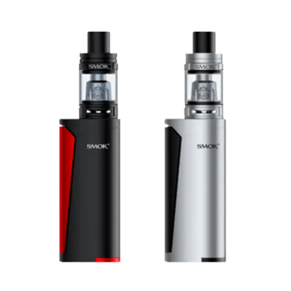 Smok Priv V8 Kit