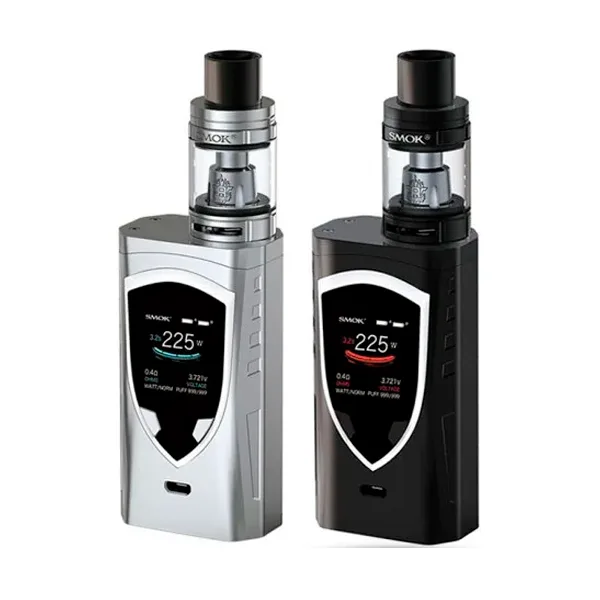 Smok Procolor Kit