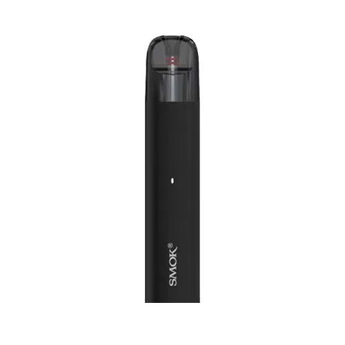 Smok Solus Pod Kit