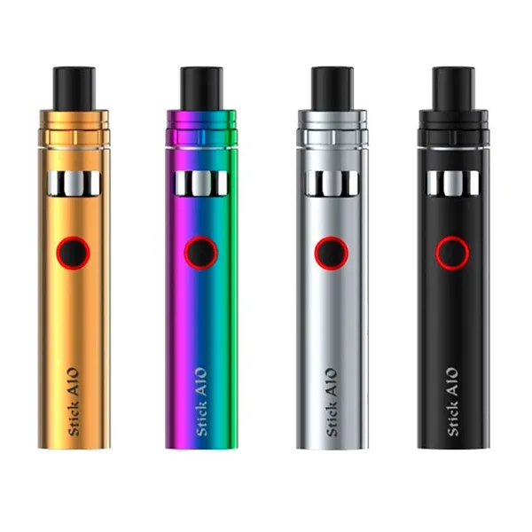 Smok Stick Aio Kit