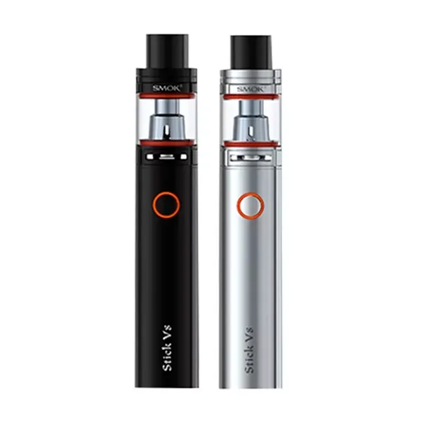 Smok Stick V8 Kit