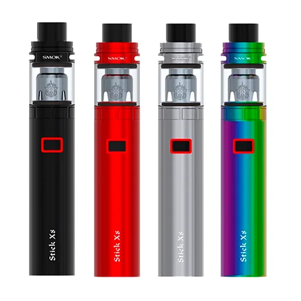 Smok Stick X8 Kit