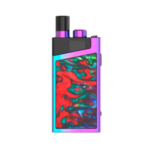 Smok Trinity Alpha