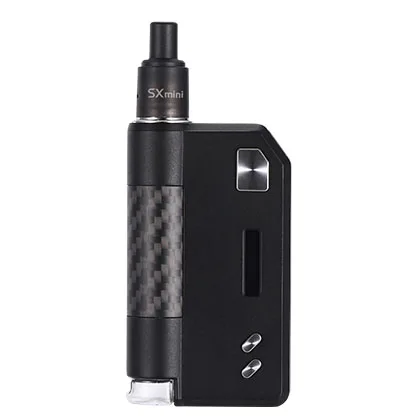 Sxmini Sx Auto Kit