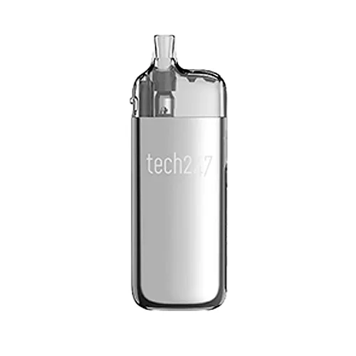 Tech247 - Smok