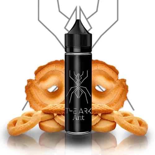 The Ark Ant 50ml