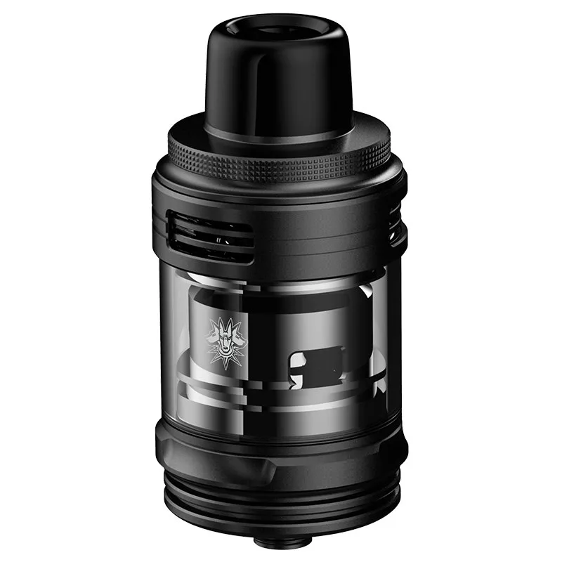 Uforce-l Tank 2ml - Voopoo