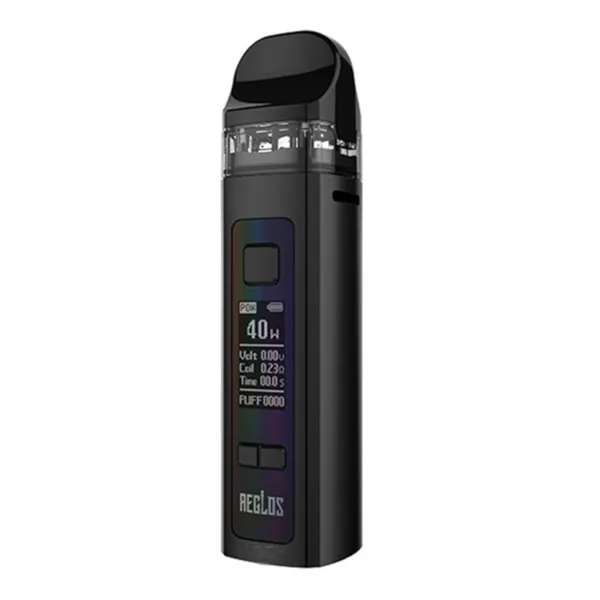 Uwell Aeglos
