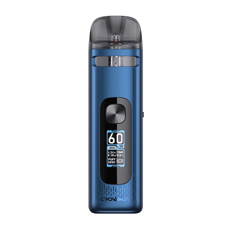 Uwell Crown X