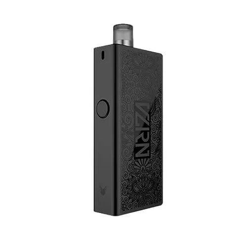 Uwell Valyrian Se