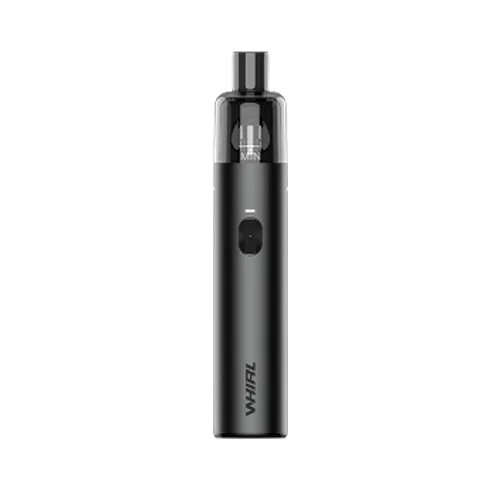 Uwell Whirl S2 Kit
