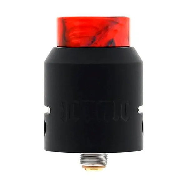 Vandy Vape Iconic Rda
