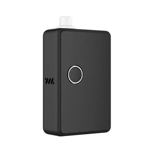 Vandy Vape Pulse Aio Kit