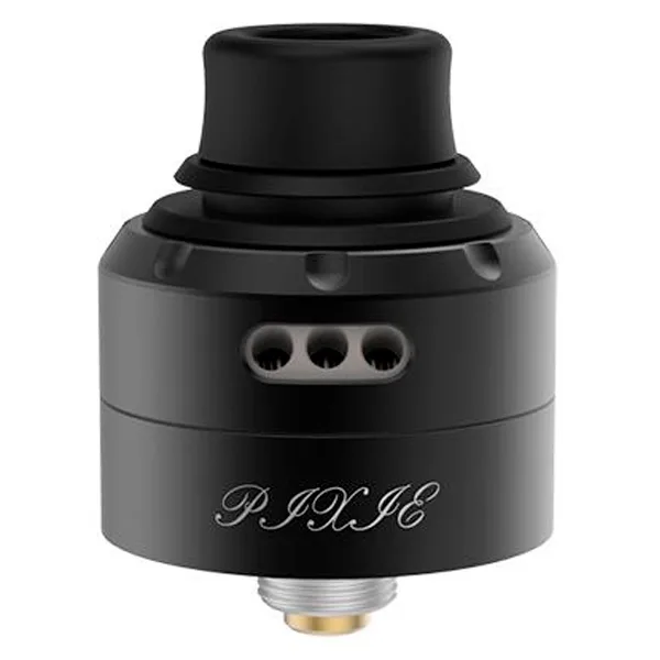 Vapefly Pixie Rda - (outlet)
