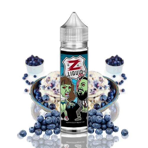 Vapemoniadas Z