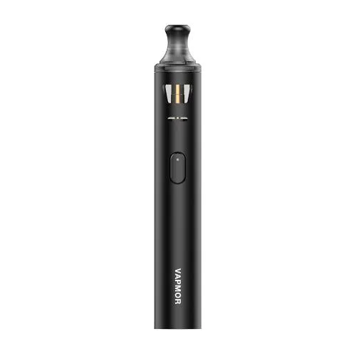 Vapmor Vgo Pod Kit