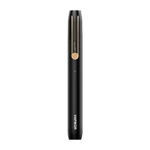 Vapmor Vpen Pod Kit
