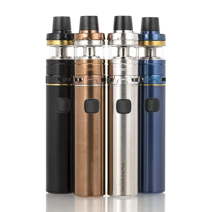Vaporesso Cascade One Kit