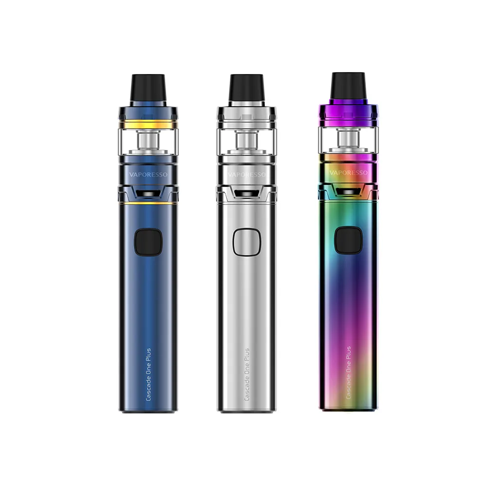 Vaporesso Cascade One Plus Kit