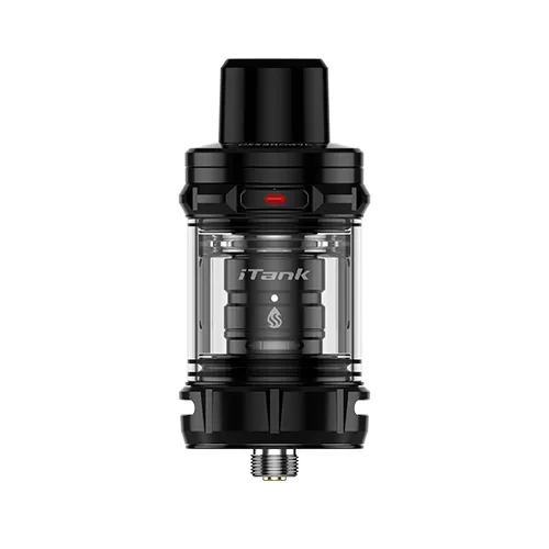 Vaporesso Itank2