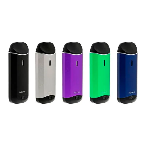 Vaporesso Nexus