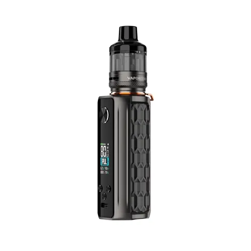 Vaporesso Target 80 Kit