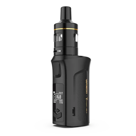 Vaporesso Target Mini 2 Kit