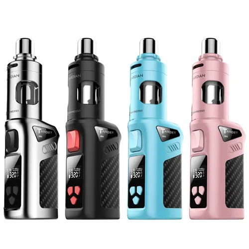 Vaporesso Target Mini Kit