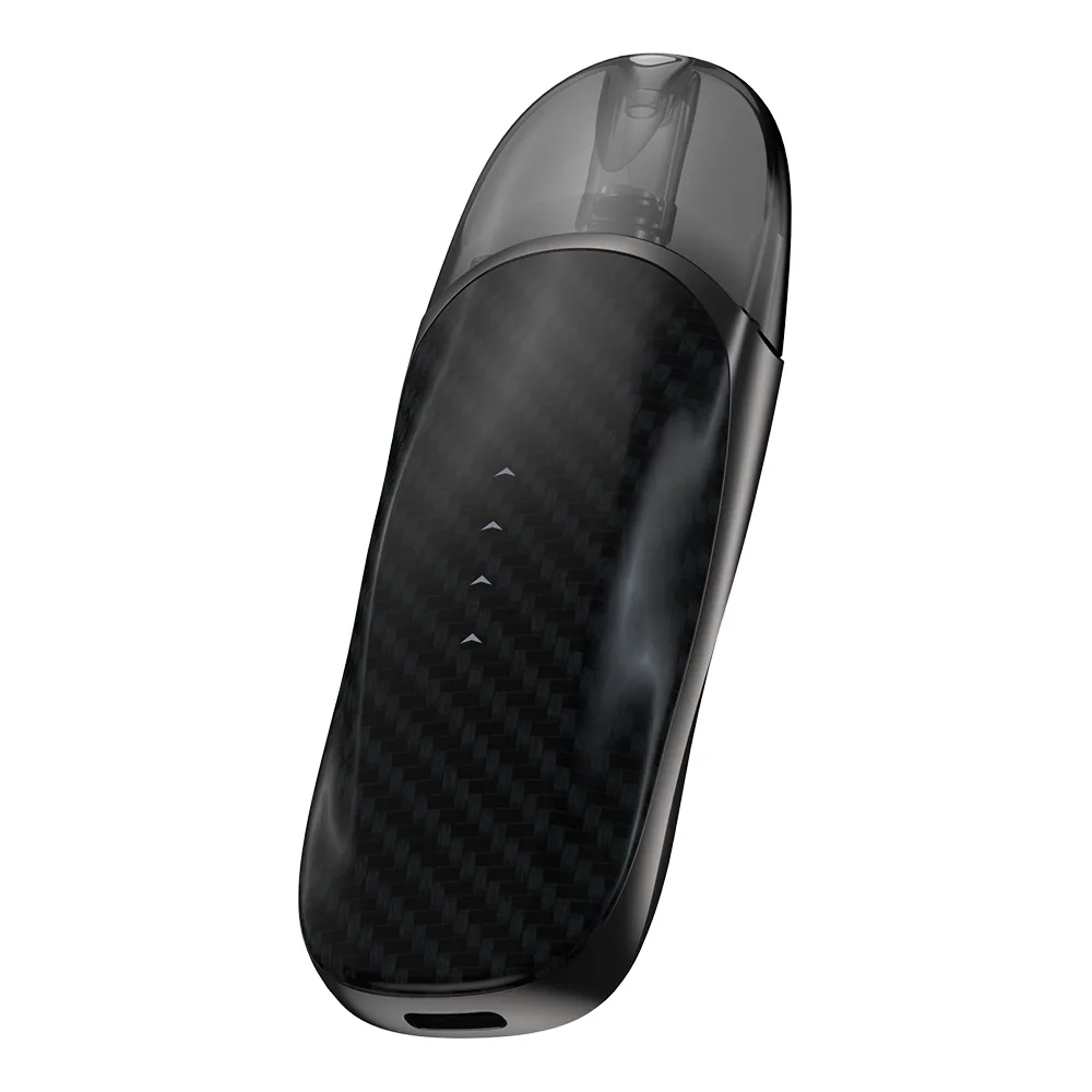 Vaporesso Zero 2 Pod Kit