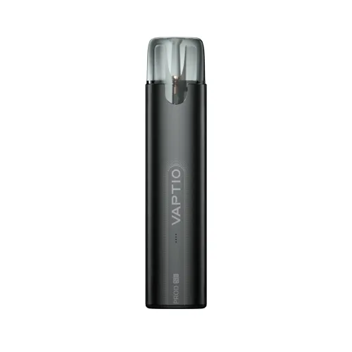 Vaptio Prod Se