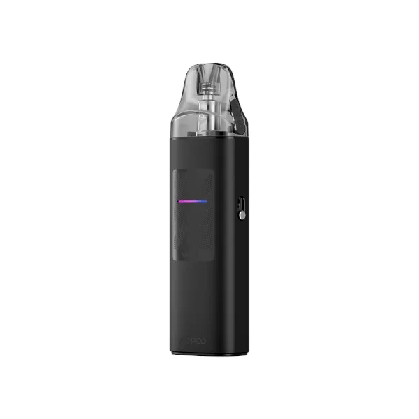 Vinci S - Voopoo