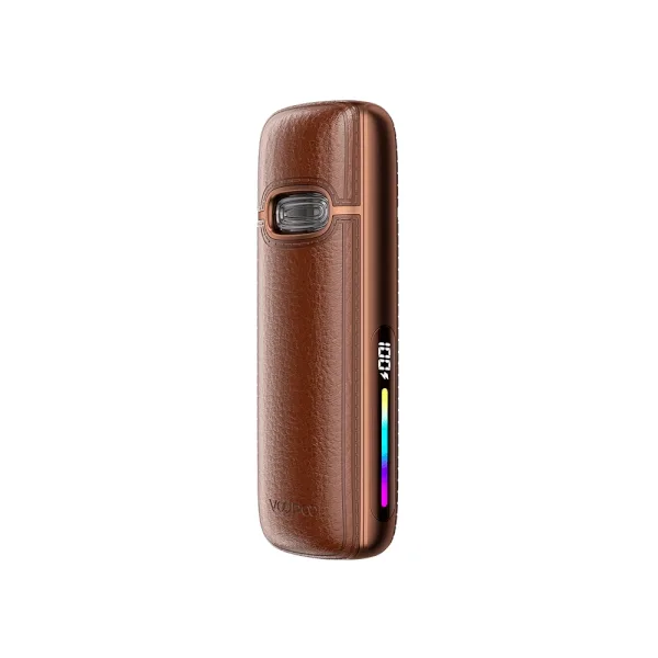 Vmate E2 - Voopoo
