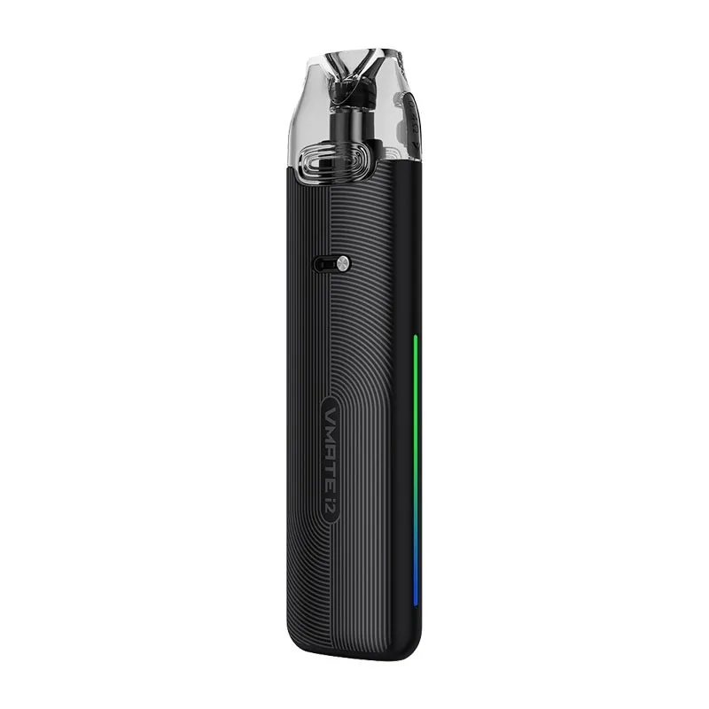 Vmate I2 - Voopoo