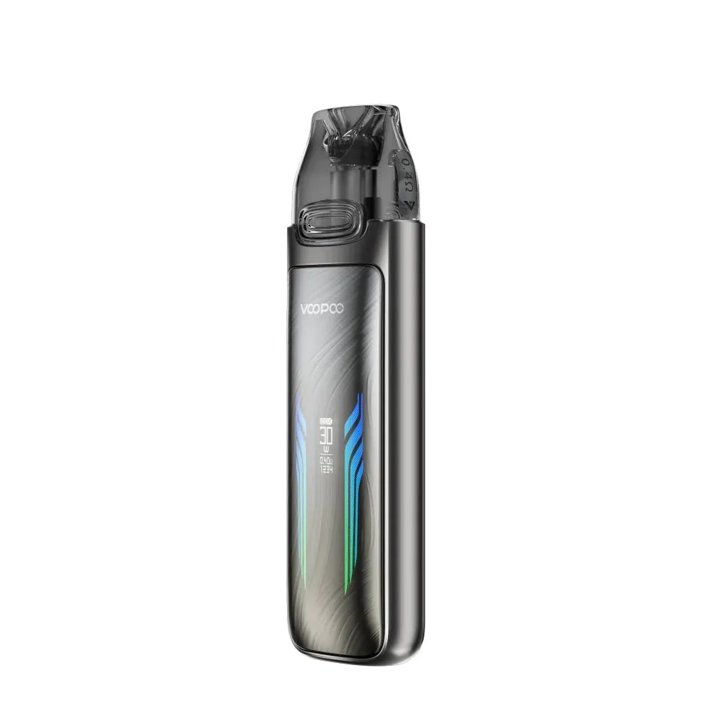 Vmate Max - Voopoo