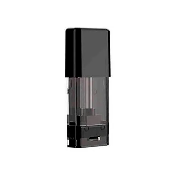 Voopoo Alpha Zip Pod Kit