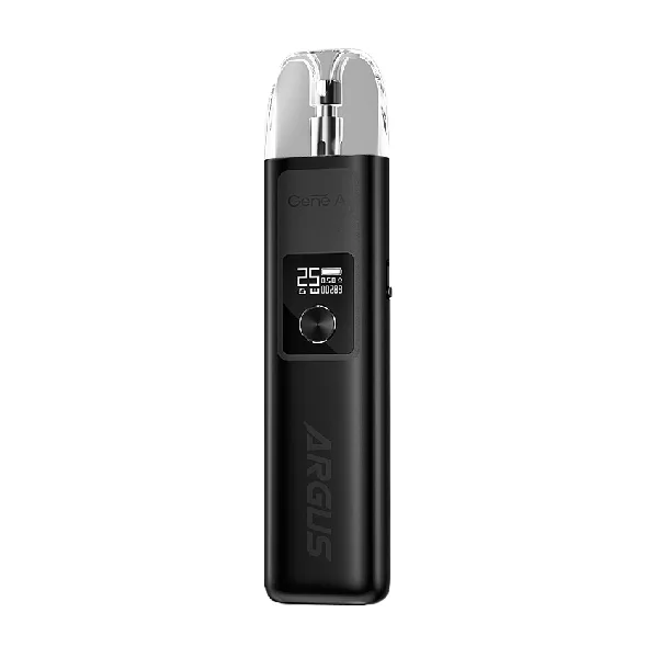 Voopoo Argus G Pod Kit